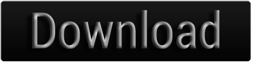 download_banner_zps34723e08.png