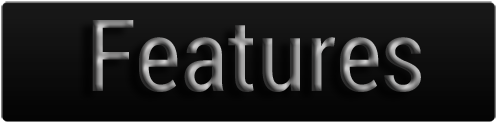 features_banner_zpse60d9be2.png