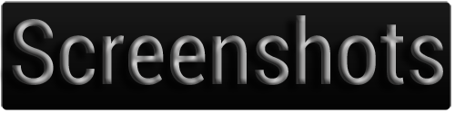 screenshots_banner_zps91407cbd.png