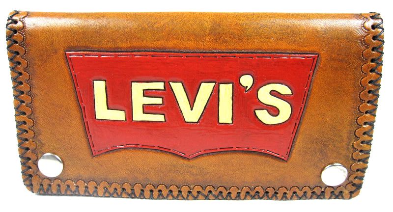 levis 501 wallet price