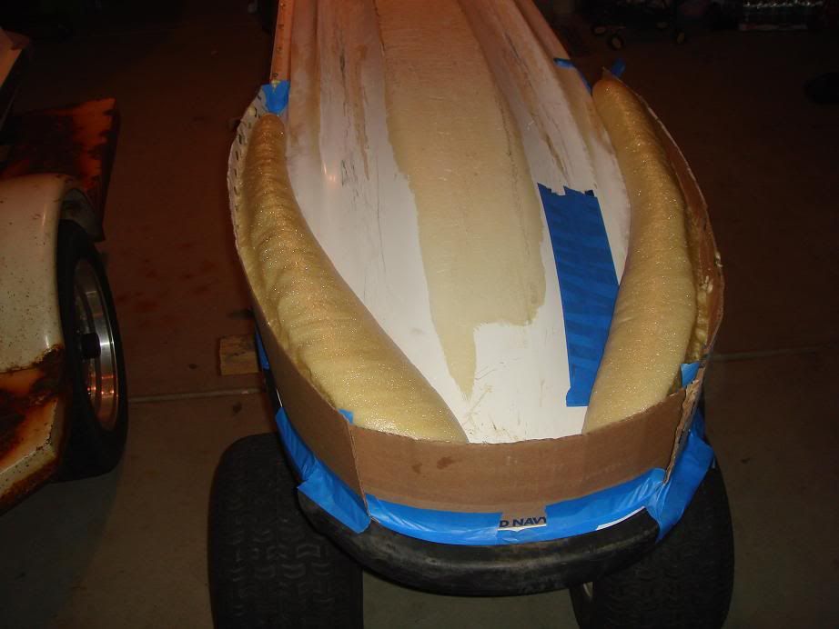 Sponsonfoamforms.jpg