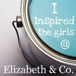 Elizabeth & Co