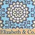 Elizabeth and Co.