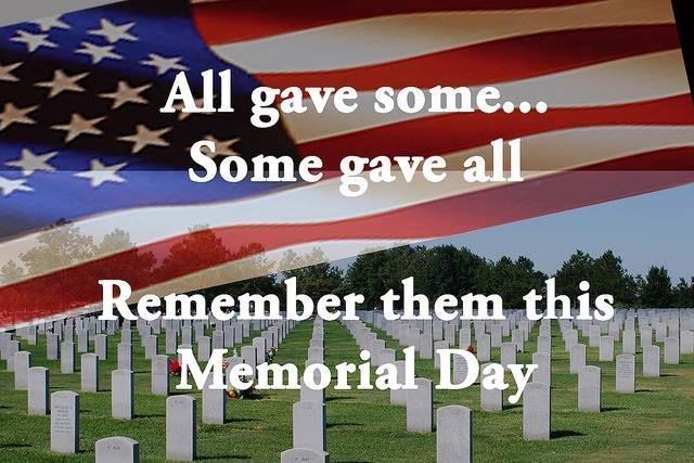  photo 174093-Remember-Those-Who-Gave-All-This-Memorial-Day_zpsya3awtyi.jpg