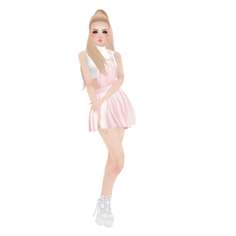http://i1118.photobucket.com/albums/k616/sexynicki773/rsz_hiresnobg113_zps924c168c.png