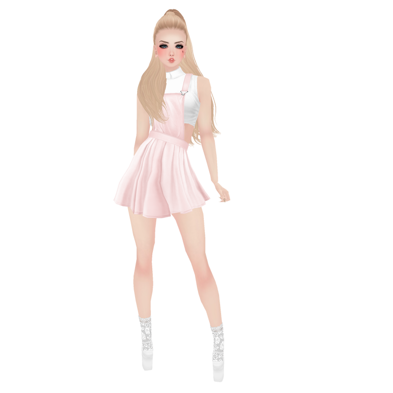 http://i1118.photobucket.com/albums/k616/sexynicki773/rsz_hiresnobg212_zpsb1d85eb3.png