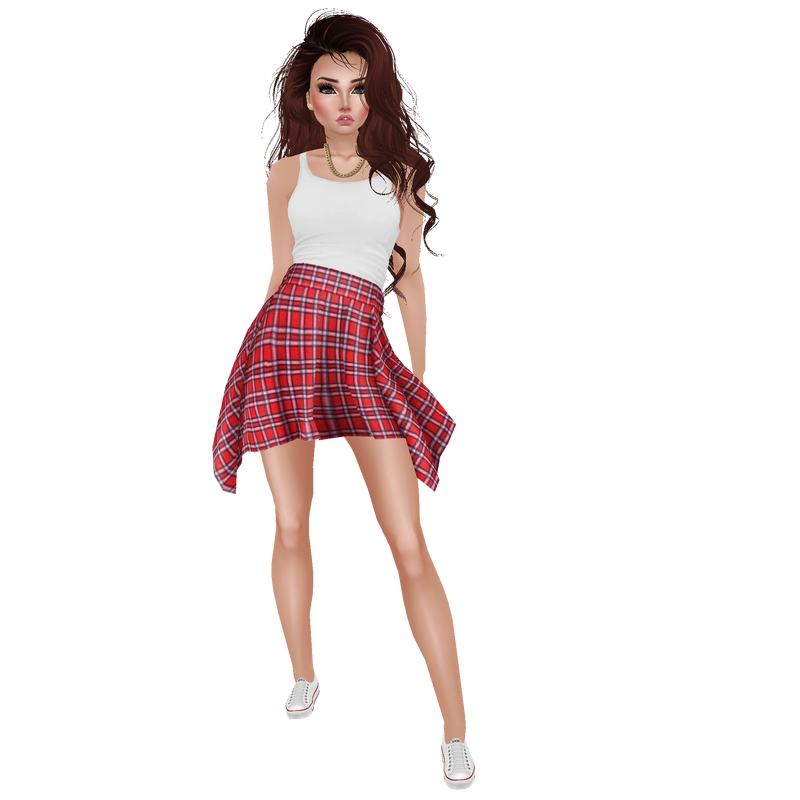 http://i1118.photobucket.com/albums/k616/sexynicki773/rsz_hiresnobg23_zps4633d9f7.png