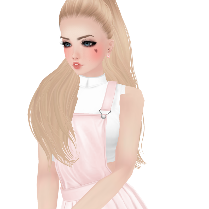 http://i1118.photobucket.com/albums/k616/sexynicki773/rsz_hiresnobg312_zps49b5e5a2.png