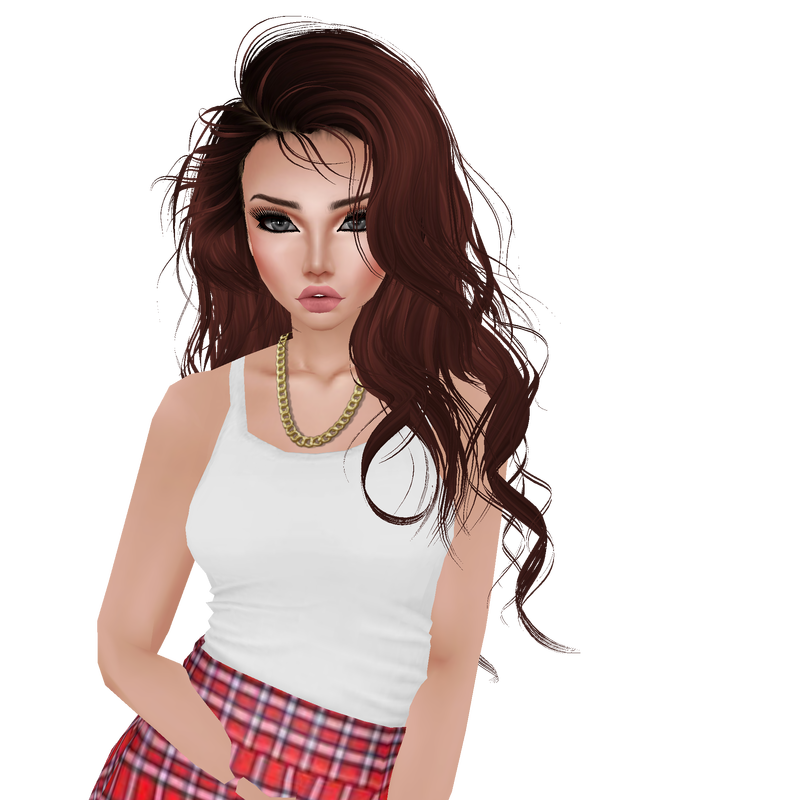 http://i1118.photobucket.com/albums/k616/sexynicki773/rsz_hiresnobg33_zpsfd9c3f45.png