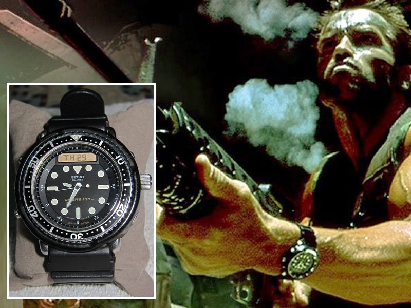 movies watches