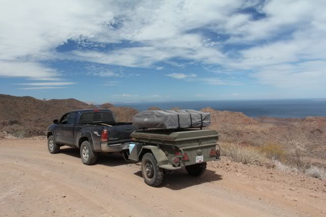 AgauVerde02.jpg