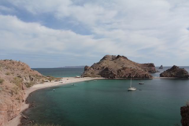 AgauVerde13.jpg