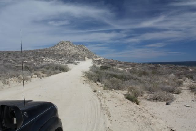 EastCape1.jpg