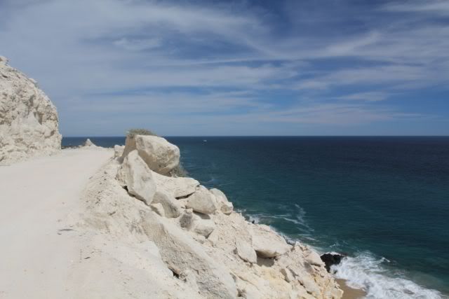 EastCape3.jpg