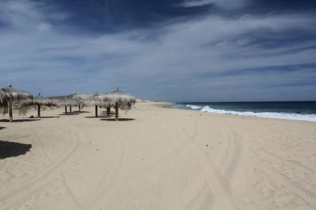 EastCape4.jpg