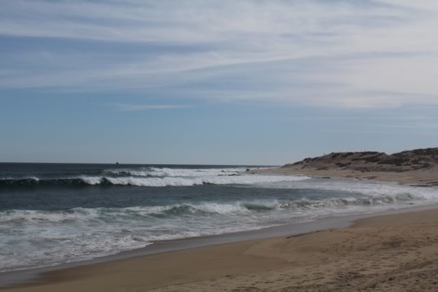 EastCape6.jpg