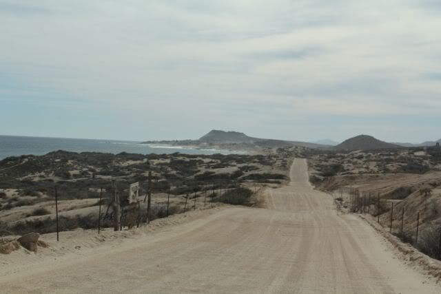 EastCape7.jpg