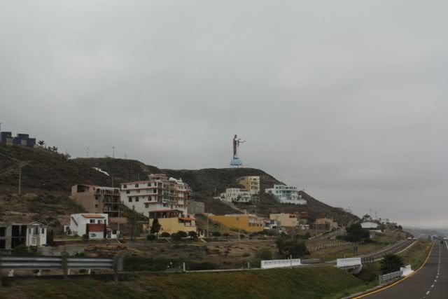 IMG_2628.jpg