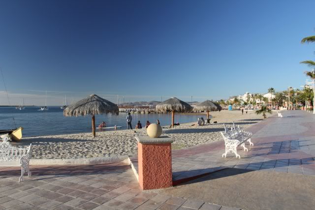 LaPaz3.jpg