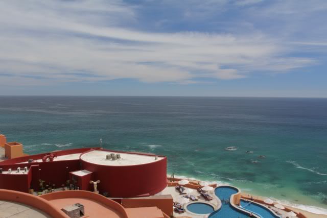 Resort3.jpg
