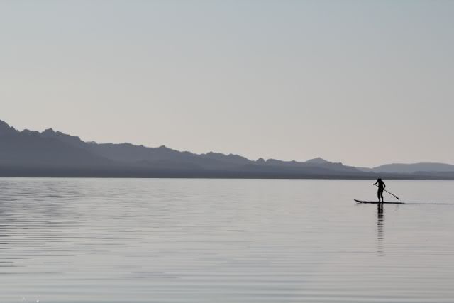 mulege3.jpg