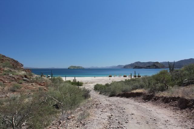 mulege4.jpg