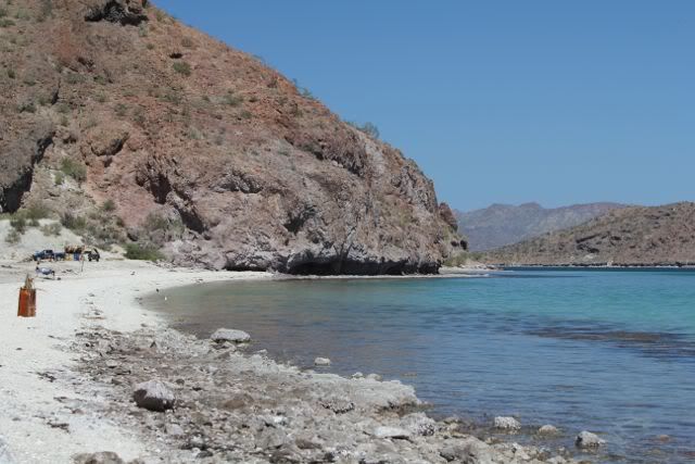 mulege7.jpg