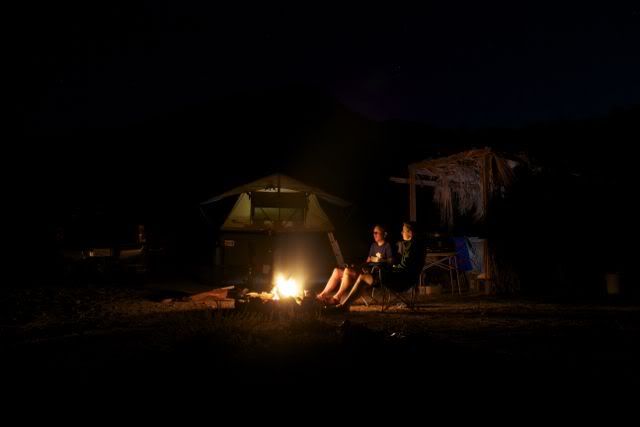 mulege8.jpg
