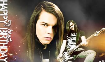 Georg's birthday Pictures, Images and Photos