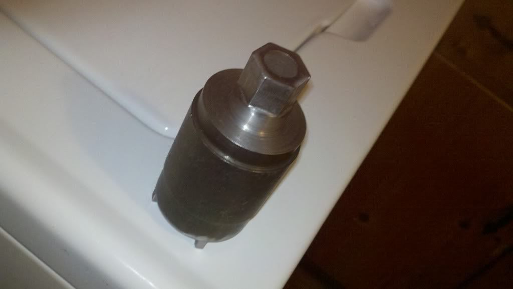 Teryx bevel gear socket Kawasaki Teryx Forum