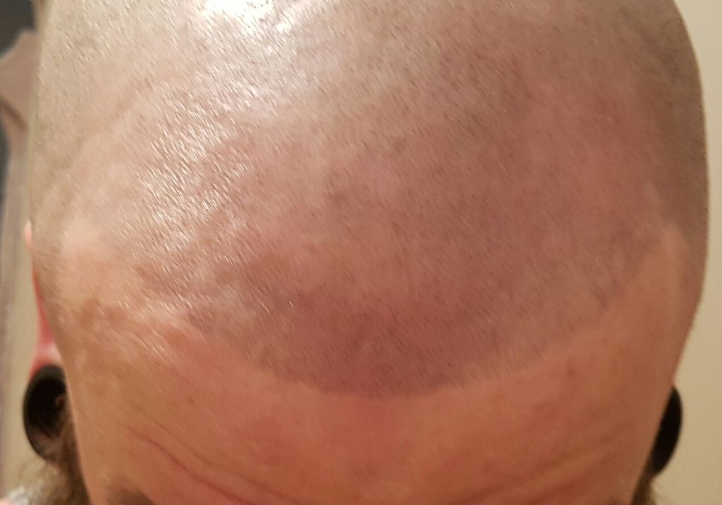 20170411_025515.jpg