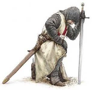 Forex knights login