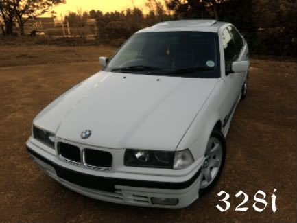 Gumtree cars for sale under r10000 in durban