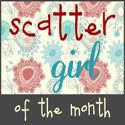 Scatter Girls