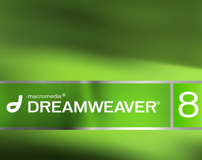 dreamweaver8.png