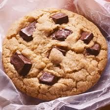 chocolatechipcookies1.jpg