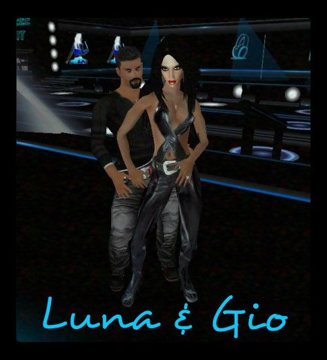 Luna_Del_Mar-6-29-2012-20-37-28-547-1