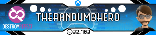 Drsig_zpsqqdd8vi2.png