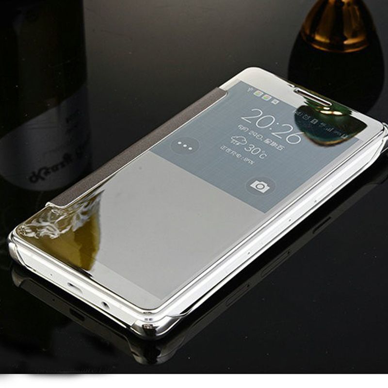 for samsung iphone new view clear mirror ultra thin for samsung iphone new view clear mirror ultra thin