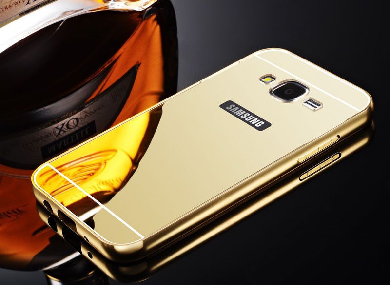 aluminum bumper ultra thin mirror metal cover for aluminum bumper ultra thin mirror metal cover for