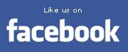 Like us on Facebook