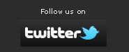 Follow us on Facebook