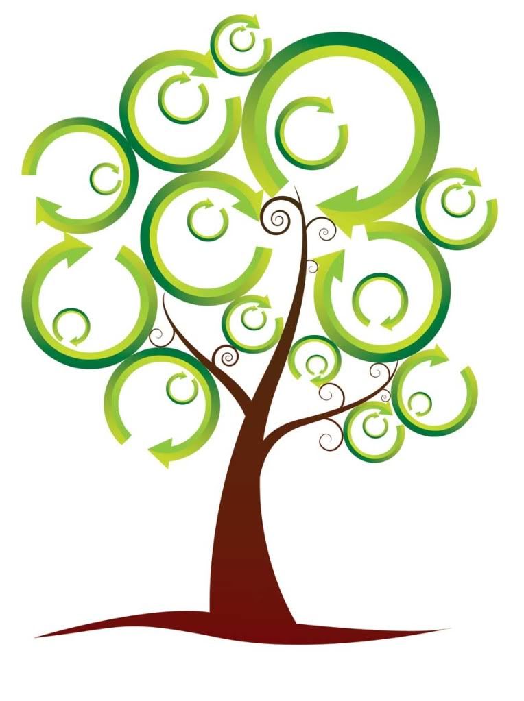 7 Smart Ways to Reduce & Reuse