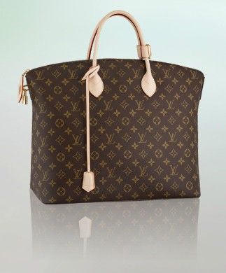 Louis Vuitton Handbags Replica – Designer And Fashionable