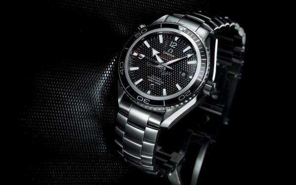 The History Of Omega Watches: From The 19th Century To The Present