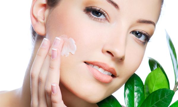 Look For PhtyoCellTec In Your Anti Wrinkle Cream
