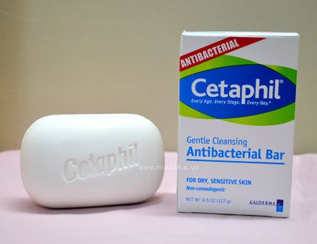 Three Cetaphil Products That Should Never Leave Your Beauty Kits