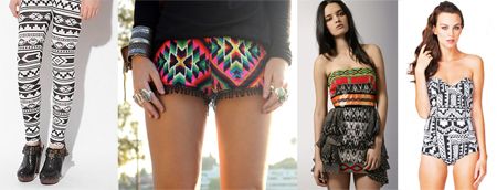 The Digital Age of Fashion