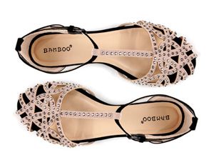 Exploring The Flat Side: Your Flat Shoe Must-Haves