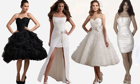 Exquisite Bridal Shop In South Carolina